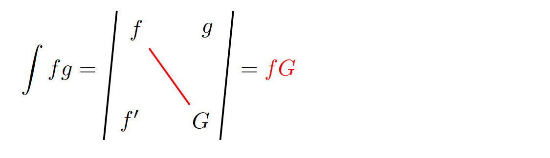 ../Attachments/Pasted image 20241004171041.png