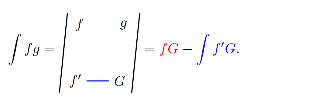 ../Attachments/Pasted image 20241004171054.png