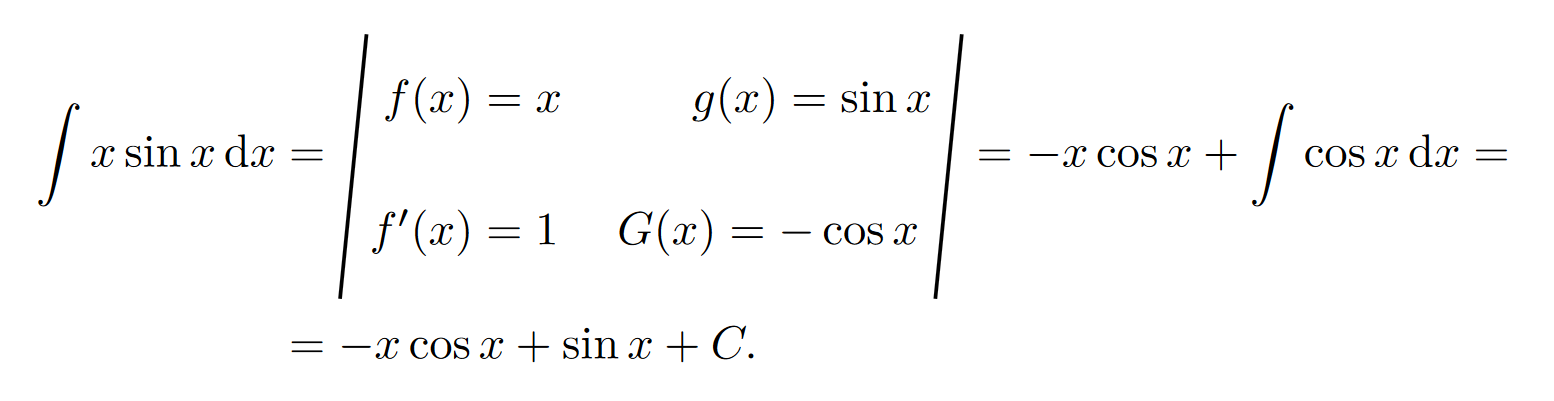 ../Attachments/Pasted image 20241004171644.png