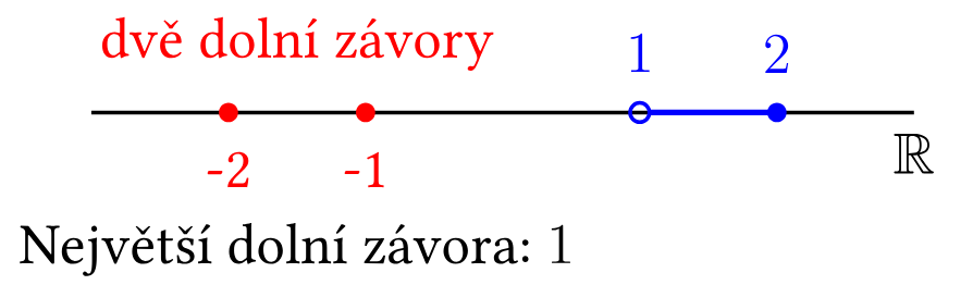 ../Attachments/Pasted image 20241005120323.png