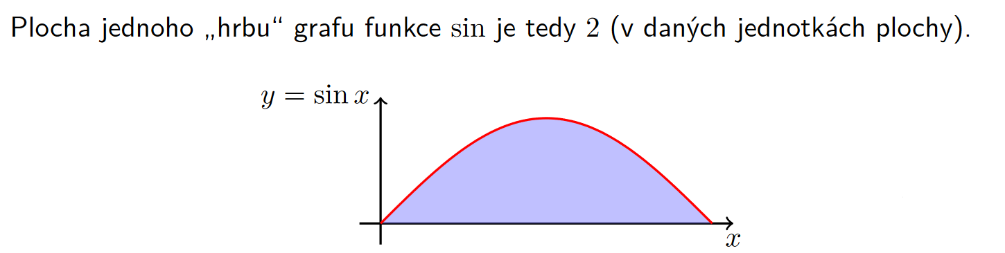 ../Attachments/Pasted image 20241005142936.png