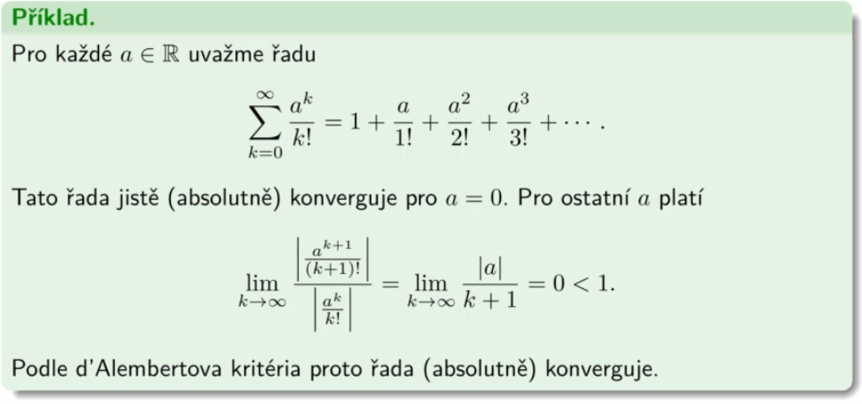 ../Attachments/Pasted image 20241025181637.png