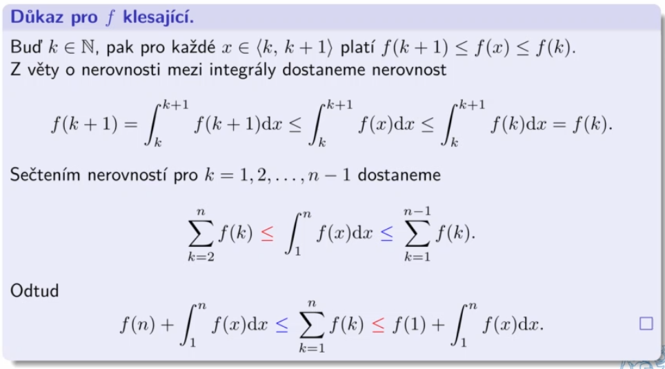 ../Attachments/Pasted image 20241025184715.png