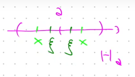 ../Attachments/Pasted image 20241116123544.png