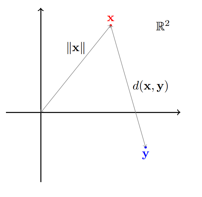 ../Attachments/Pasted image 20241202165149.png