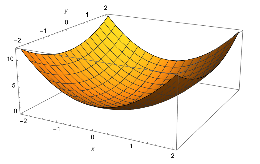 ../Attachments/Pasted image 20241203221954.png