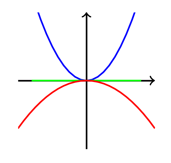 ../Attachments/Pasted image 20241205164636.png