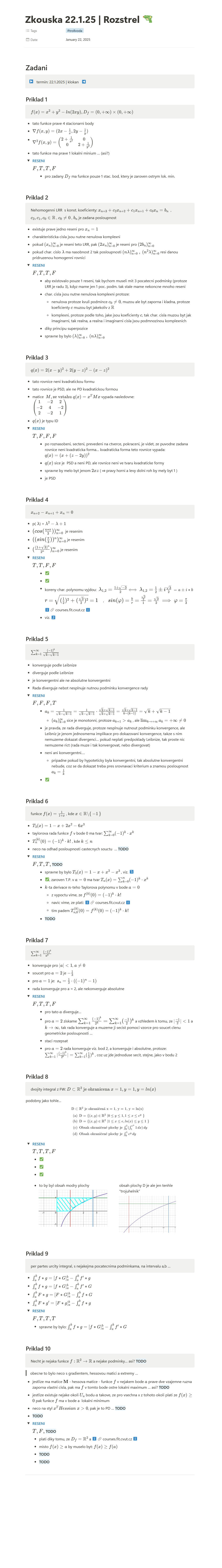 ../Attachments/Pasted image 20250124105218.png