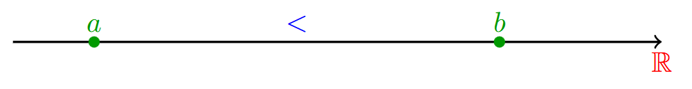 ../Attachments/Pasted image 20250221172554.png