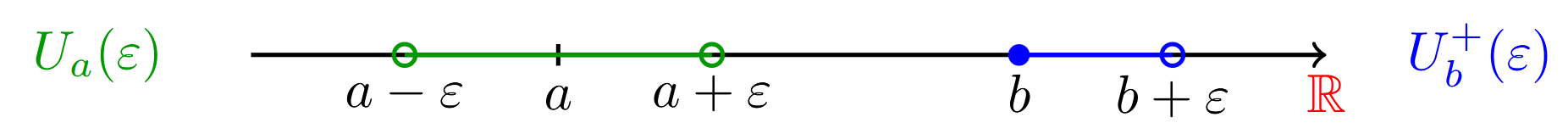 ../Attachments/Pasted image 20250221183612.png