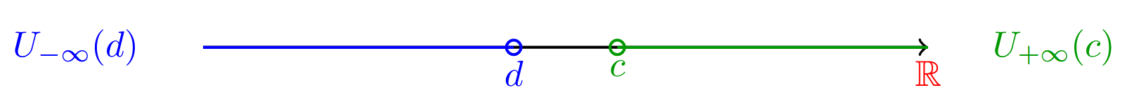 ../Attachments/Pasted image 20250221183952.png