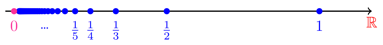 ../Attachments/Pasted image 20250221185311.png