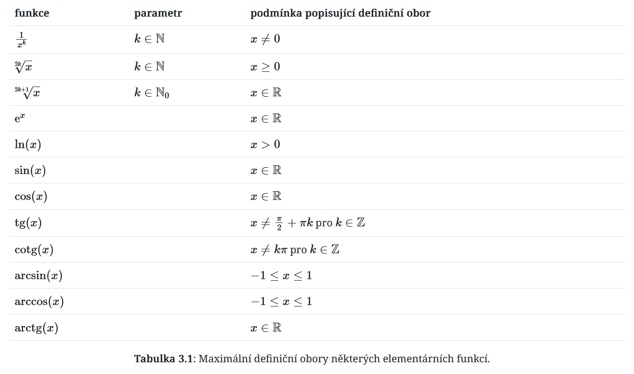 ../Attachments/Pasted image 20250311160422.png