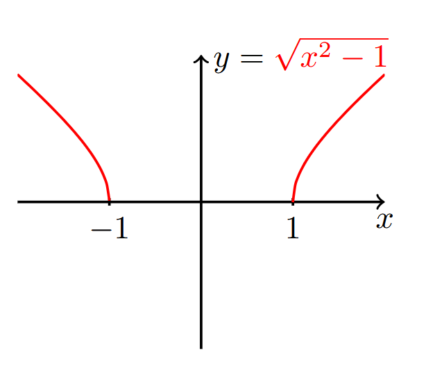 ../Attachments/Pasted image 20250311170305.png