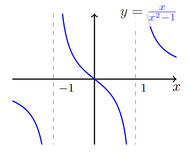 ../Attachments/Pasted image 20250311170658.png