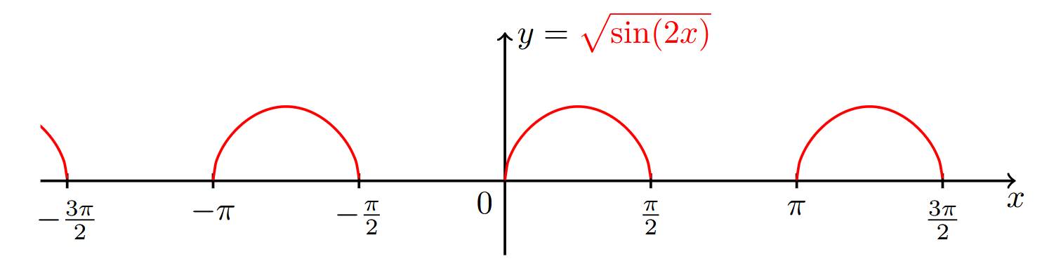 ../Attachments/Pasted image 20250311171212.png