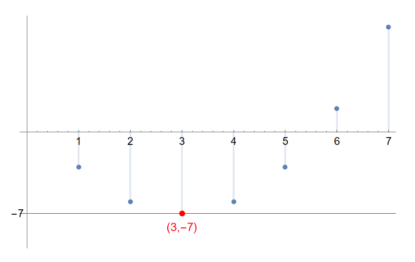 ../Attachments/Pasted image 20250315094927.png