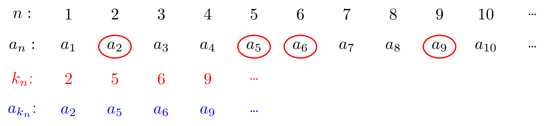 ../Attachments/Pasted image 20250320165458.png