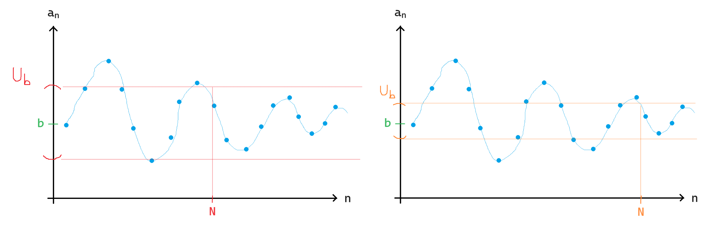 ../Attachments/Pasted image 20250320174731.png