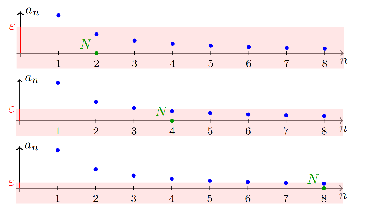 ../Attachments/Pasted image 20250320180139.png