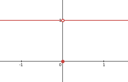 ../Attachments/Pasted image 20250323113059.png