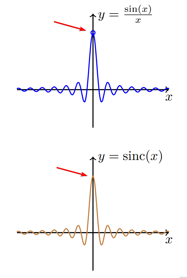 ../Attachments/Pasted image 20250421113735.png