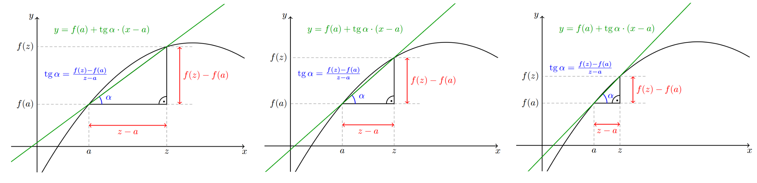 ../Attachments/Pasted image 20250421160526.png