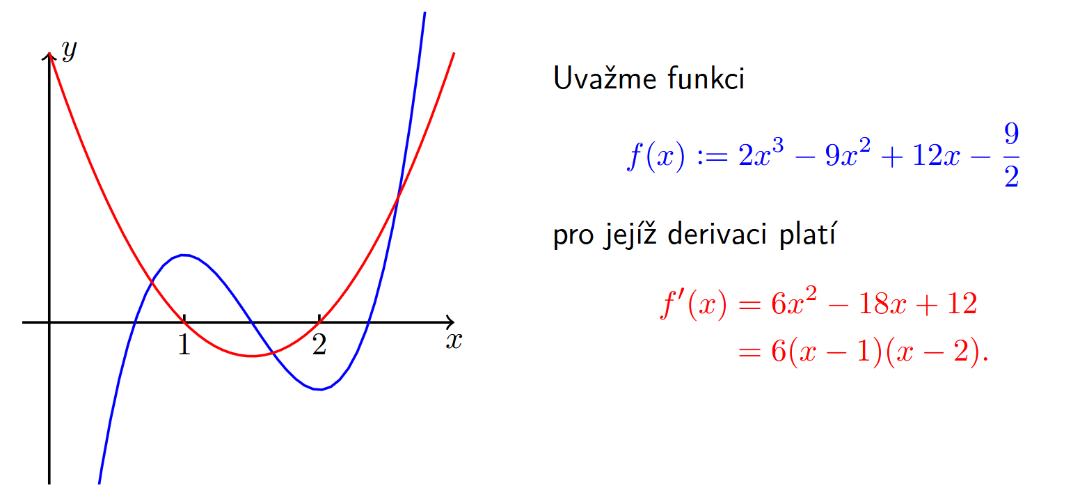 ../Attachments/Pasted image 20250424171754.png