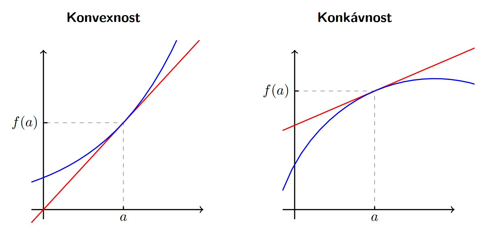 ../Attachments/Pasted image 20250424194600.png