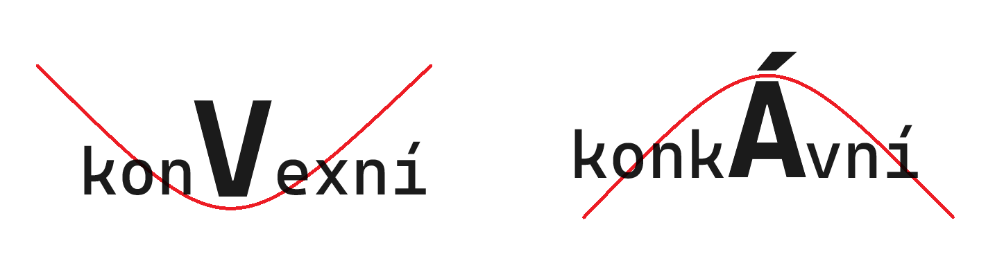 ../Attachments/Pasted image 20250522124017.png