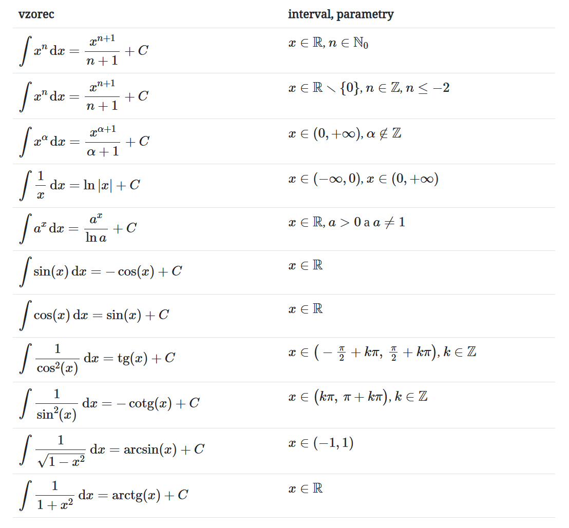 ../Attachments/Pasted image 20250727172317.png