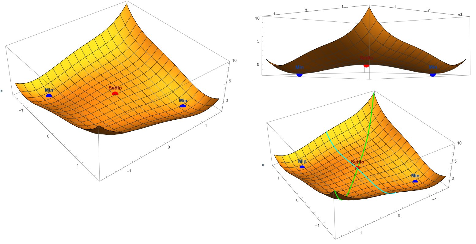 ../Attachments/Pasted image 20260102154207.png