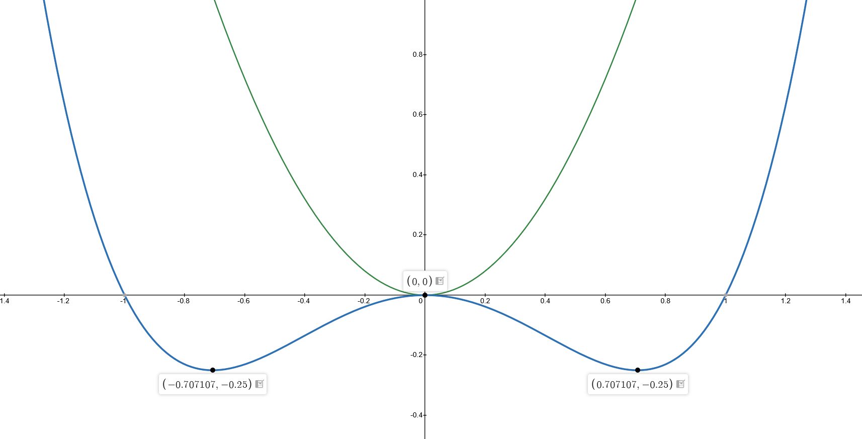 ../Attachments/Pasted image 20260102154858.png