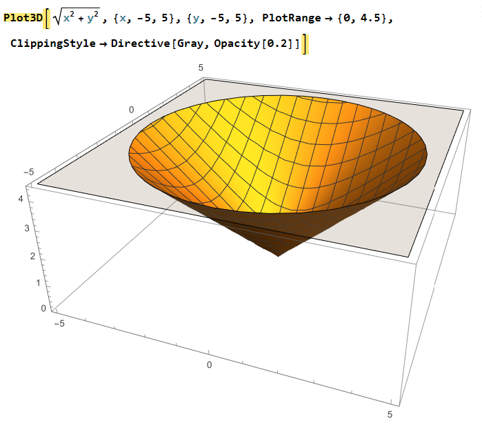 ../Attachments/Pasted image 20260103155408.png