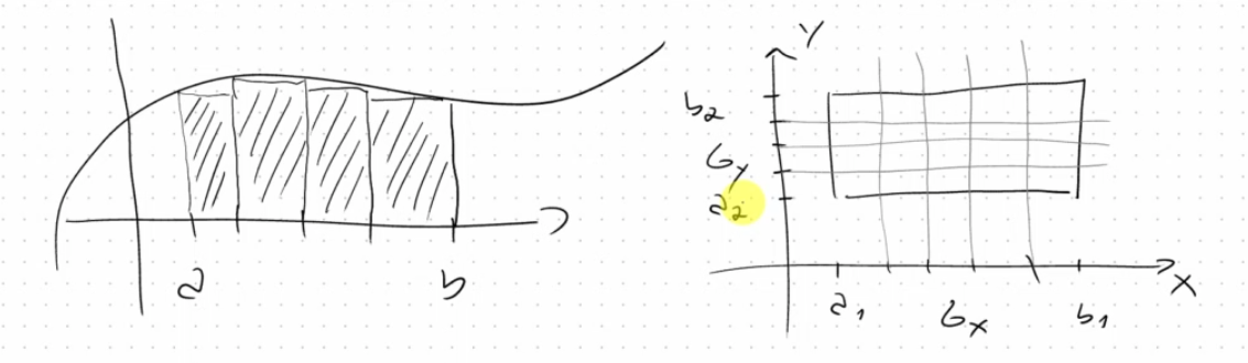 ../Attachments/Pasted image 20260115200444.png