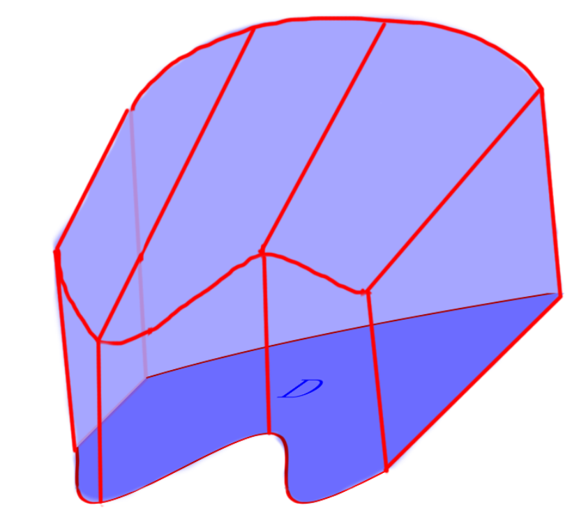 ../Attachments/Pasted image 20260123190314.png