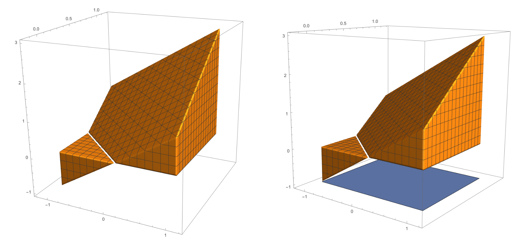 ../Attachments/Pasted image 20260123211321.png