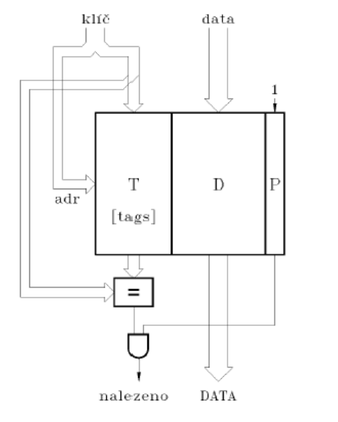 ../../Attachments/Pasted image 20260530162241.png