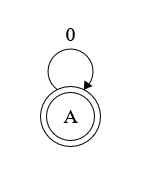 ../../Attachments/Pasted image 20260531093816.png