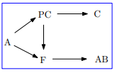 ../../Attachments/Pasted image 20260601212942.png