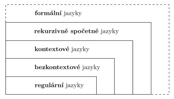 ../../Attachments/Pasted image 20260602113326.png