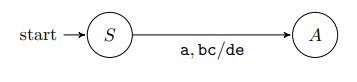 ../../Attachments/Pasted image 20260602123716.png