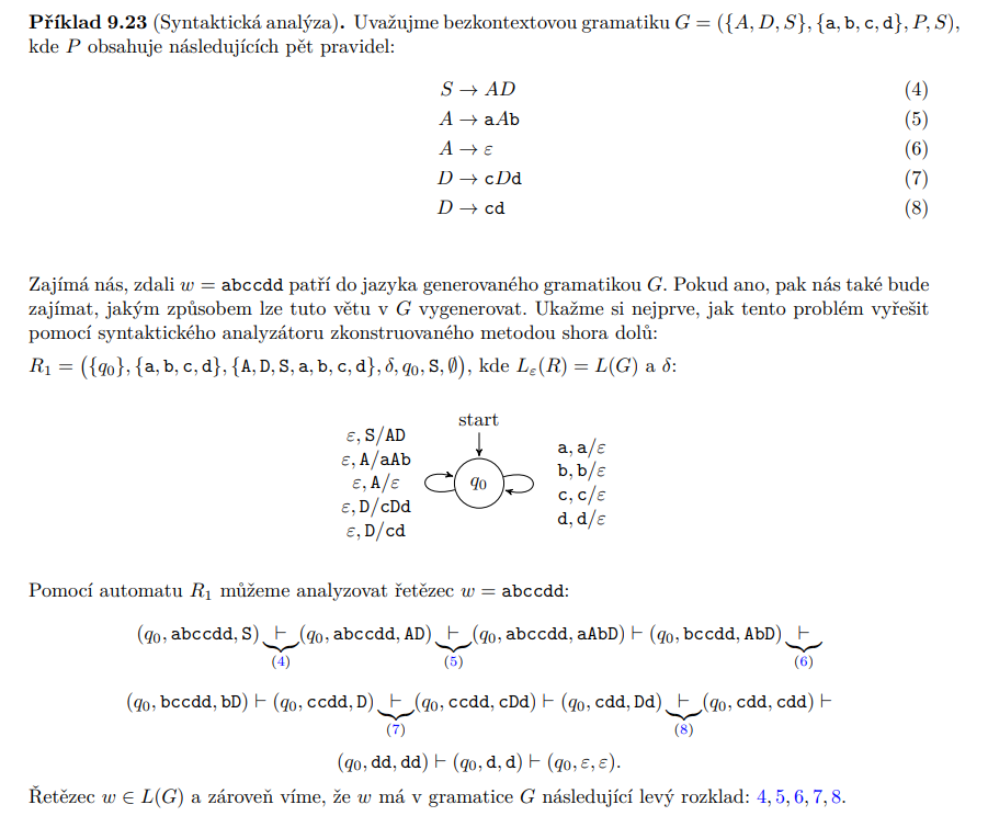 ../../Attachments/Pasted image 20260602133120.png