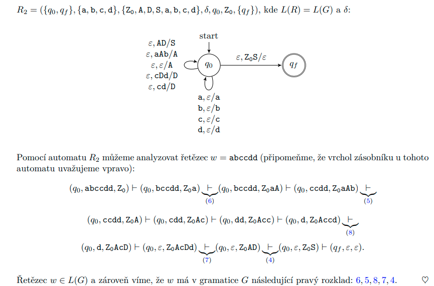 ../../Attachments/Pasted image 20260602134128.png