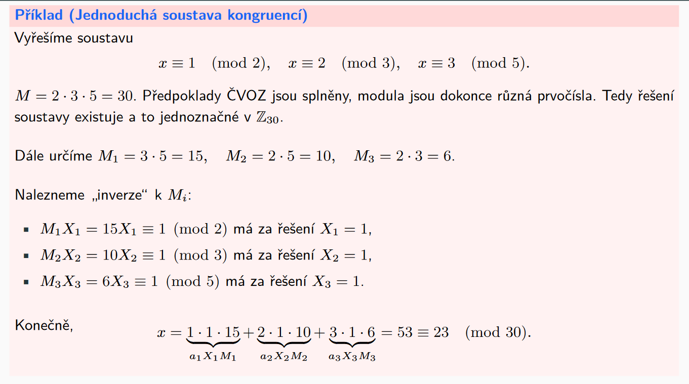 Pasted image 20260607175636.png