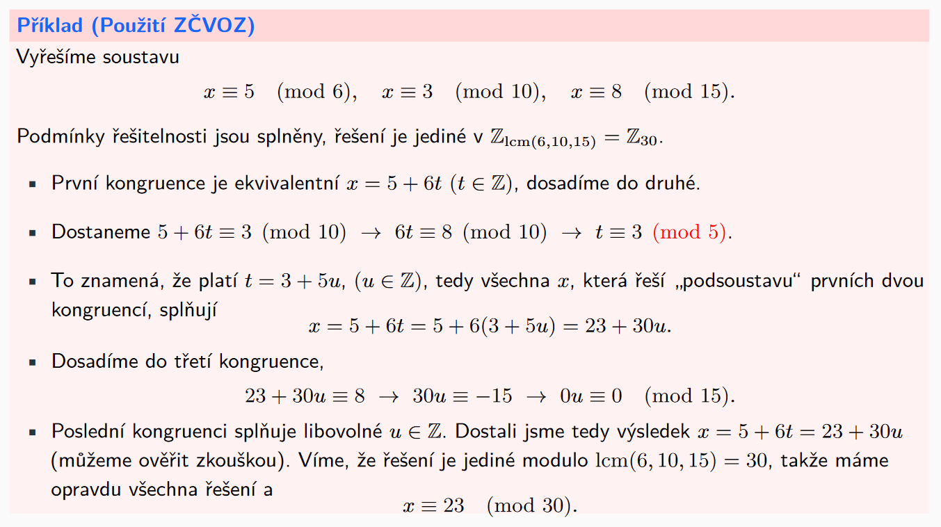 Pasted image 20260607175645.png