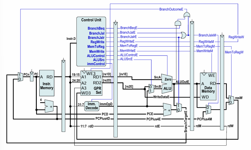 Pasted image 20260609215637.png
