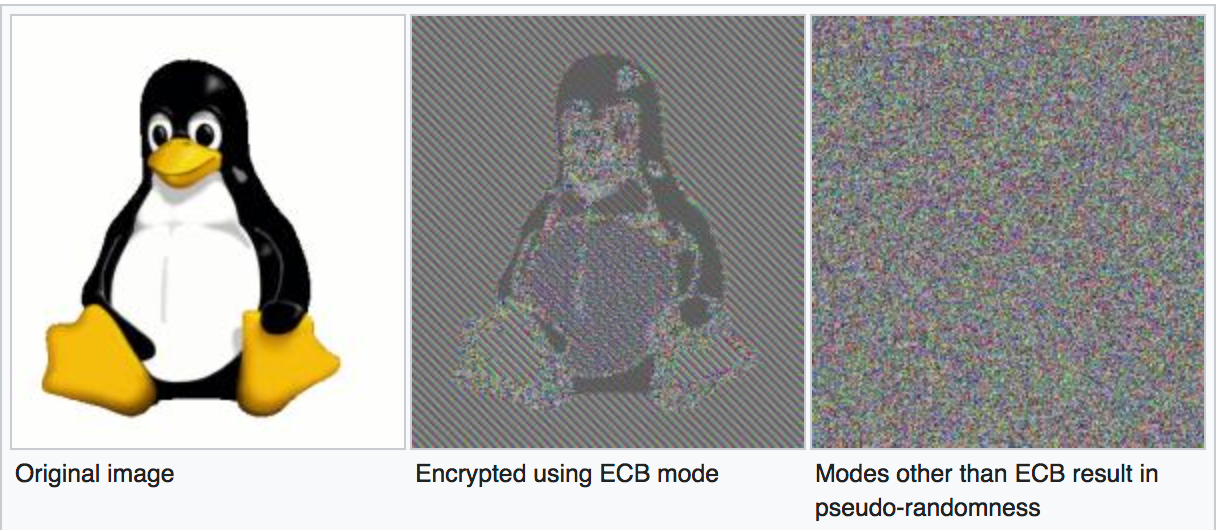 ../../Attachments/Pasted image 20260611185522.png
