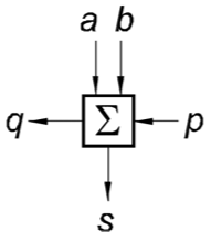 Pasted image 20260611221447.png