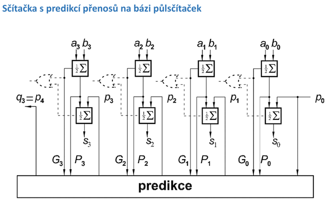 Pasted image 20260611221816.png